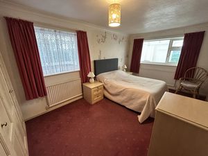 Photo 13- click for photo gallery